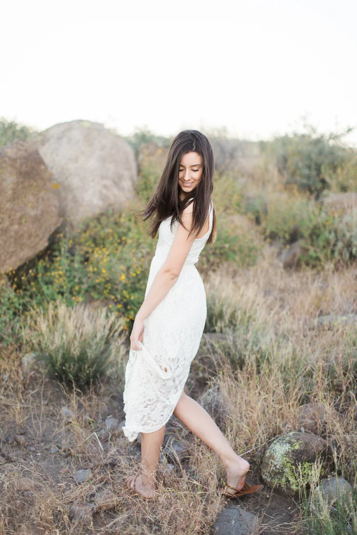 Danielle Walworth Blog Final-10
