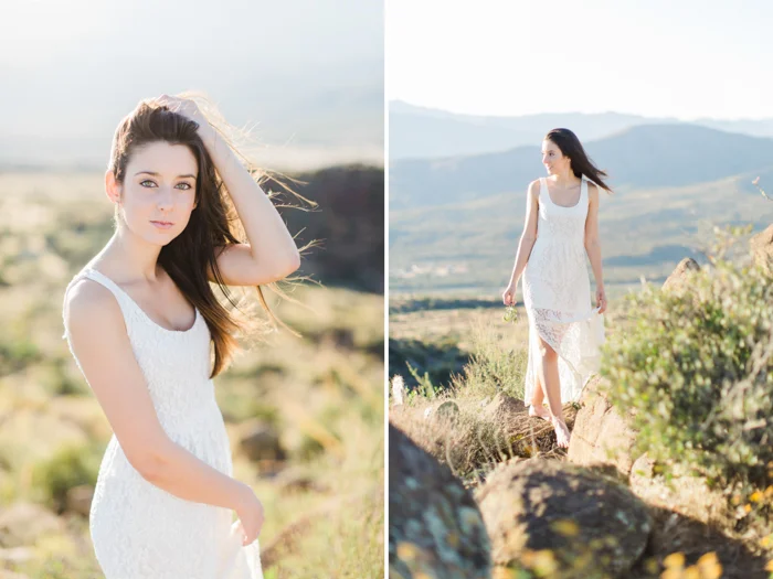 Danielle Walworth Blog Final-12