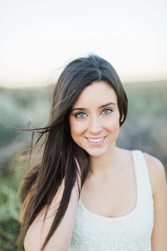 Danielle Walworth Blog Final-15