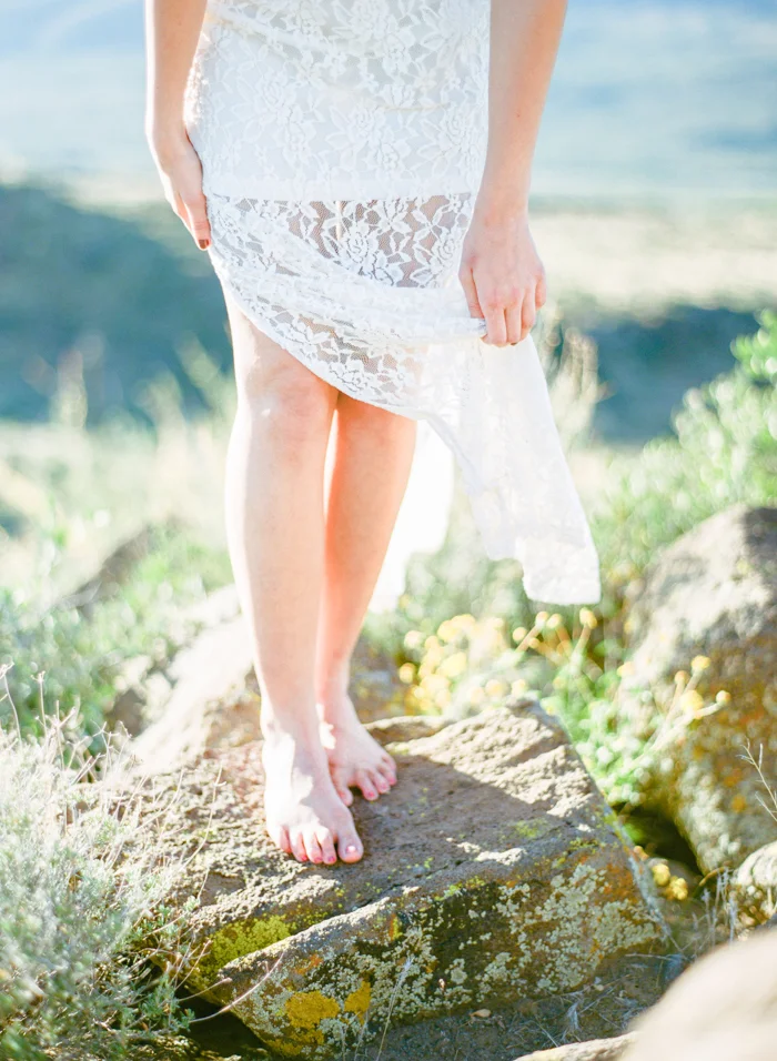 Danielle Walworth Blog Final-14