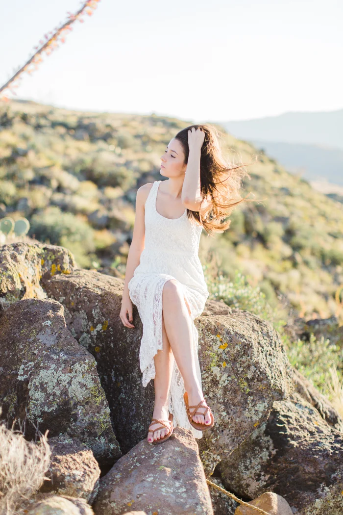 Danielle Walworth Blog Final-22