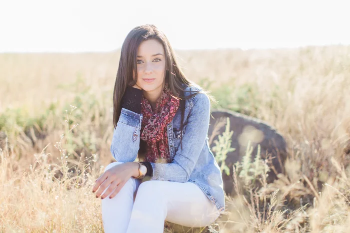 Danielle Walworth Blog Final-3
