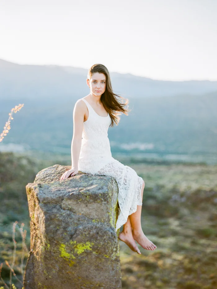 Danielle Walworth Blog Final-5