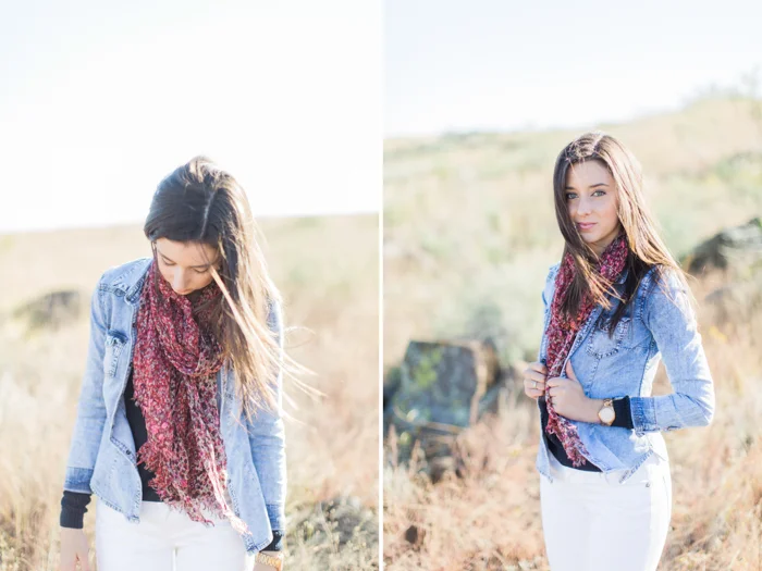 Danielle Walworth Blog Final-4