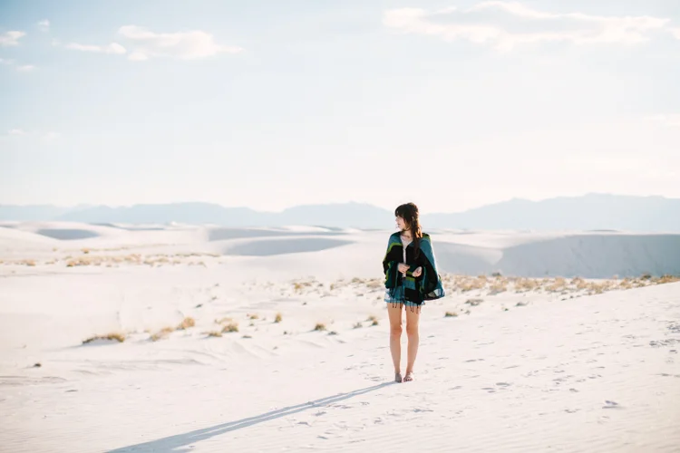 Adventure Blog Post-20