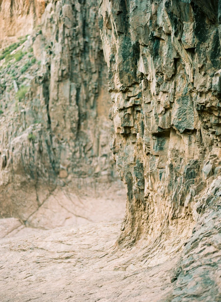 Adventure Blog Post-3