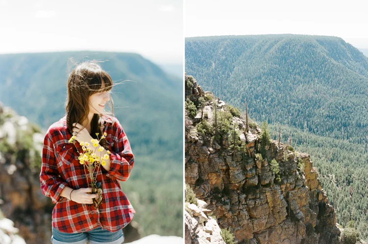 Adventure Blog Post-47