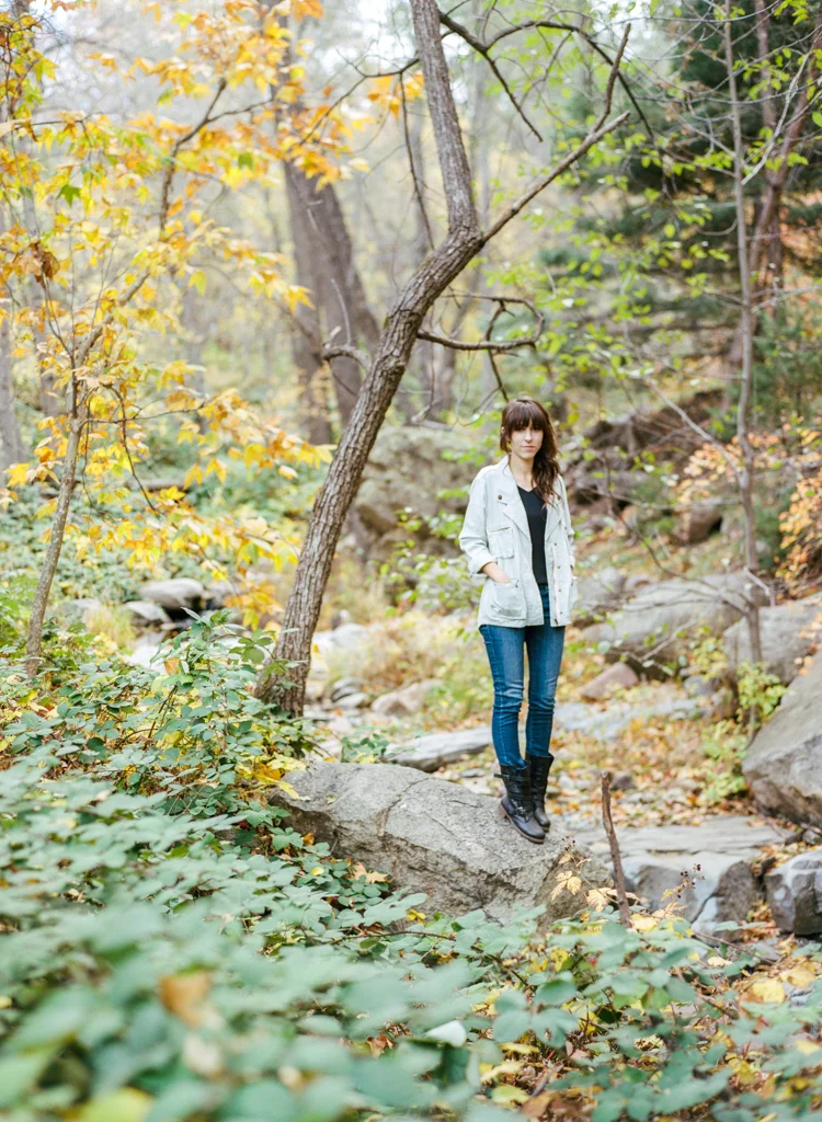 Adventure Blog Post-58