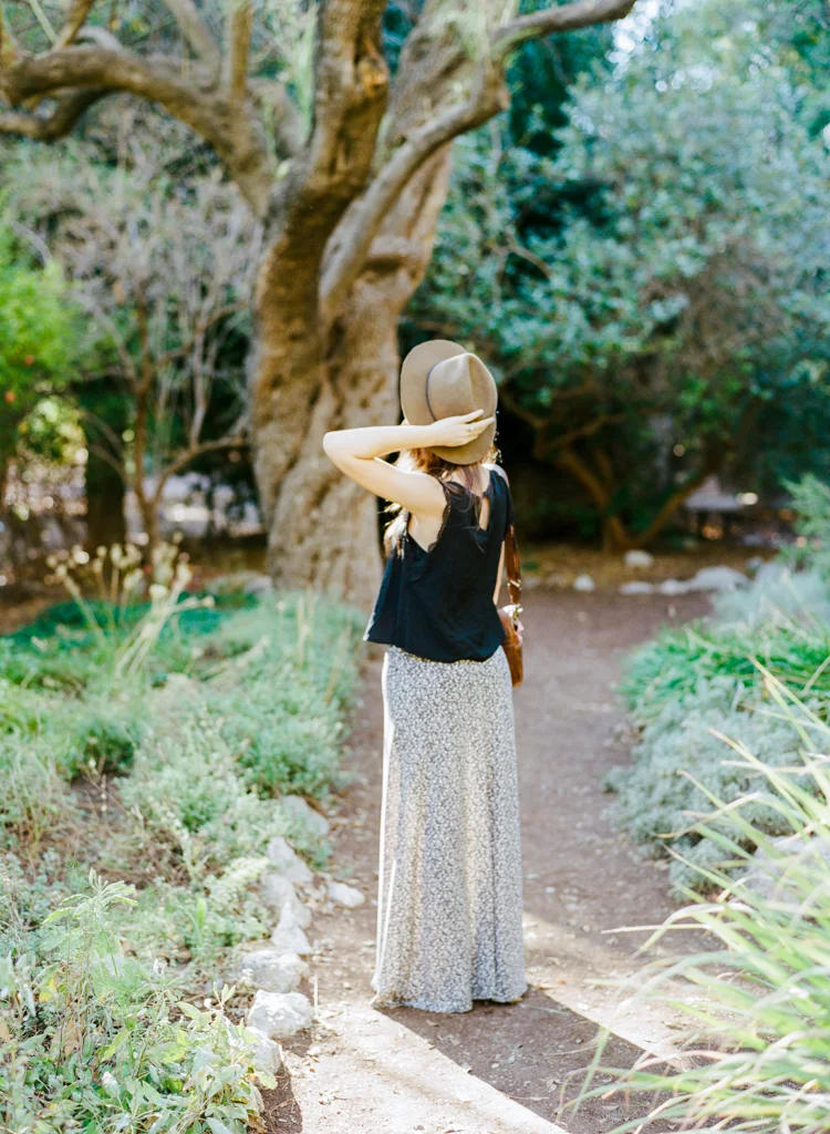 Adventure Blog Post-66