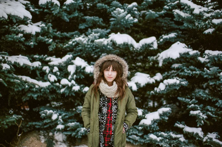 Adventure Blog Post-70
