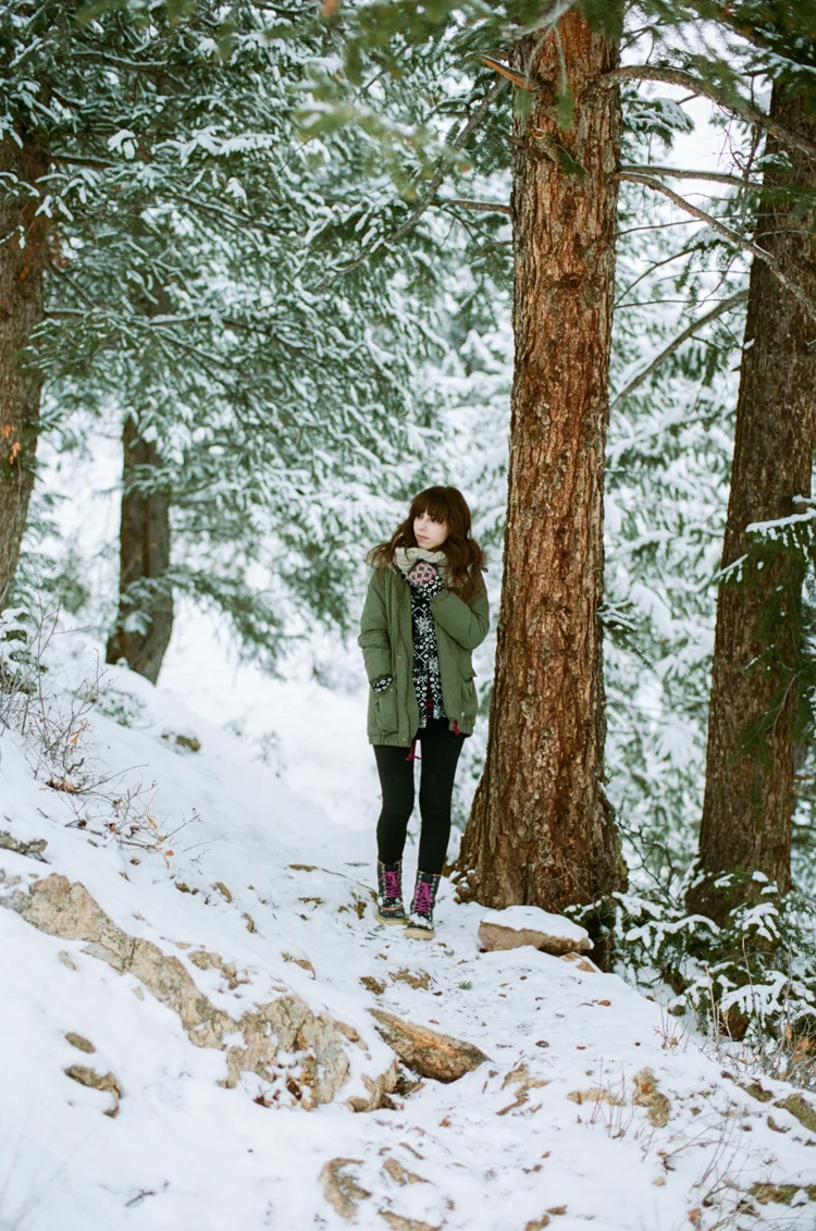 Adventure Blog Post-71
