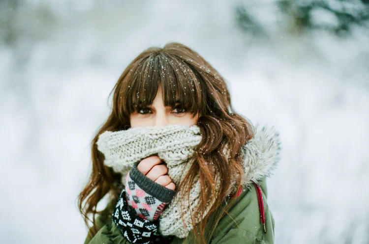 Adventure Blog Post-78