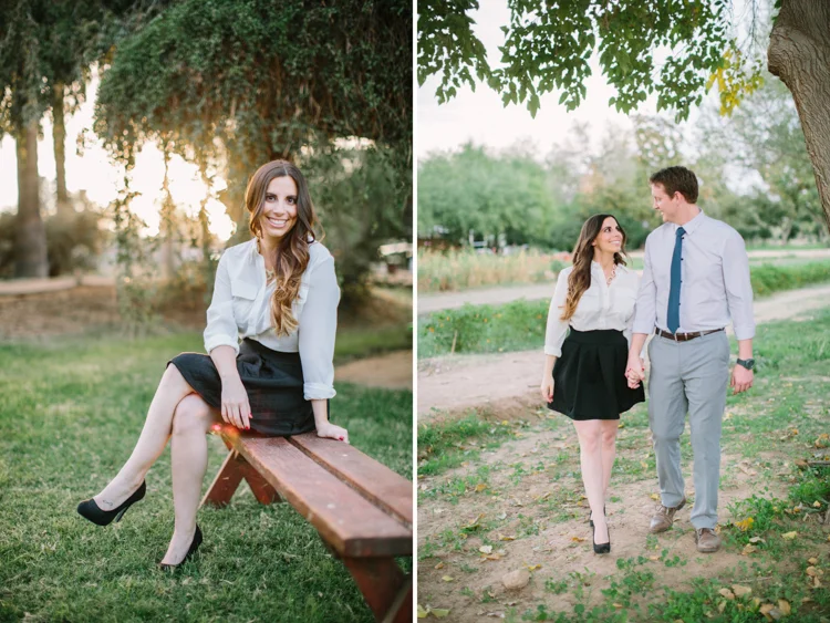 Tori Del Vecchio Engagement Blog-10