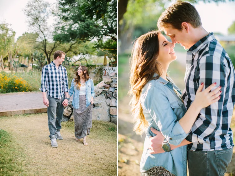 Tori Del Vecchio Engagement Blog-13