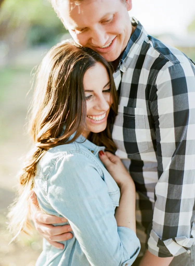 Tori Del Vecchio Engagement Blog-11