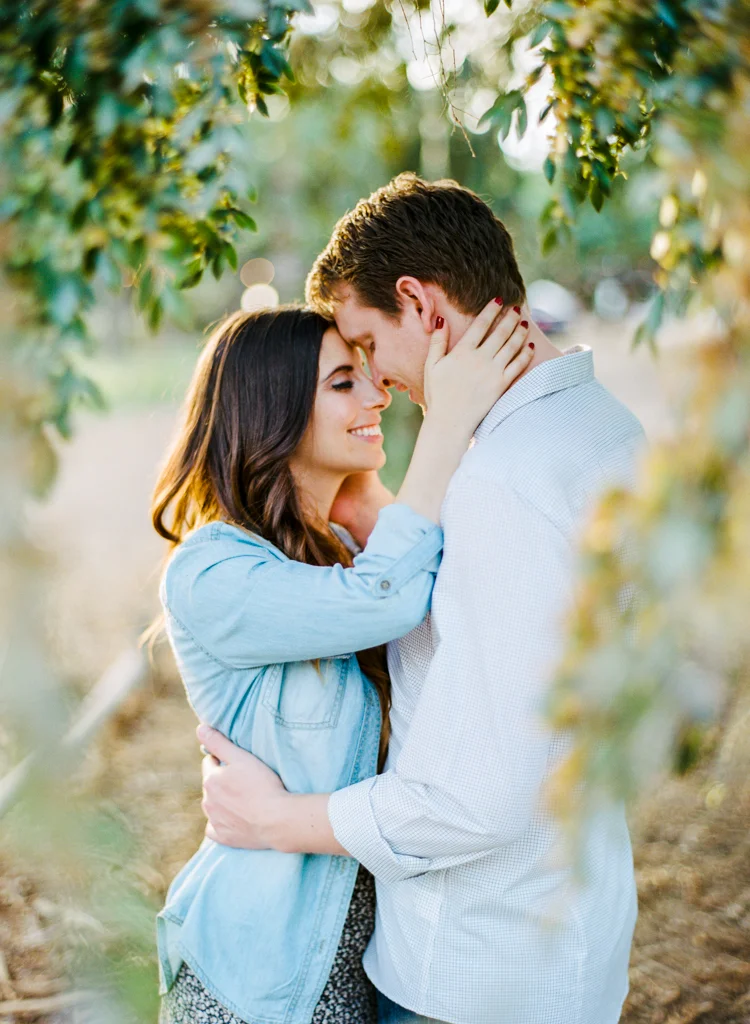 Tori Del Vecchio Engagement Blog-6