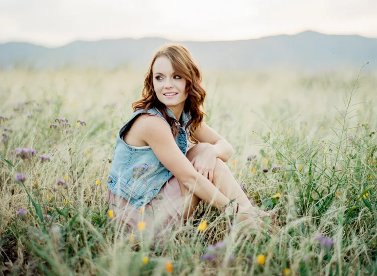 Dani Dehart Blog-11