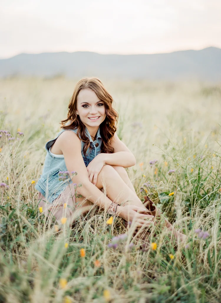 Dani Dehart Blog-13