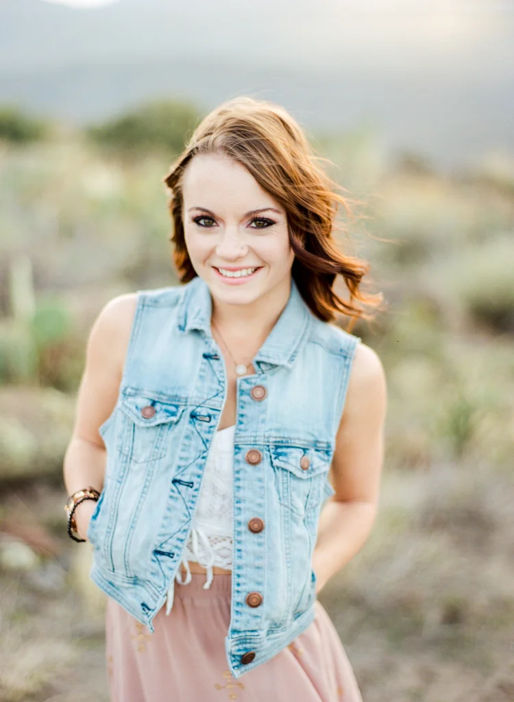 Dani Dehart Blog-1