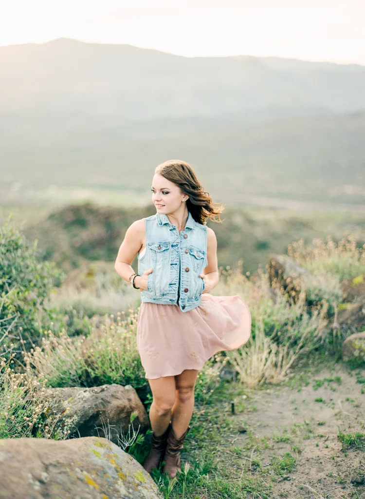 Dani Dehart Blog-3a