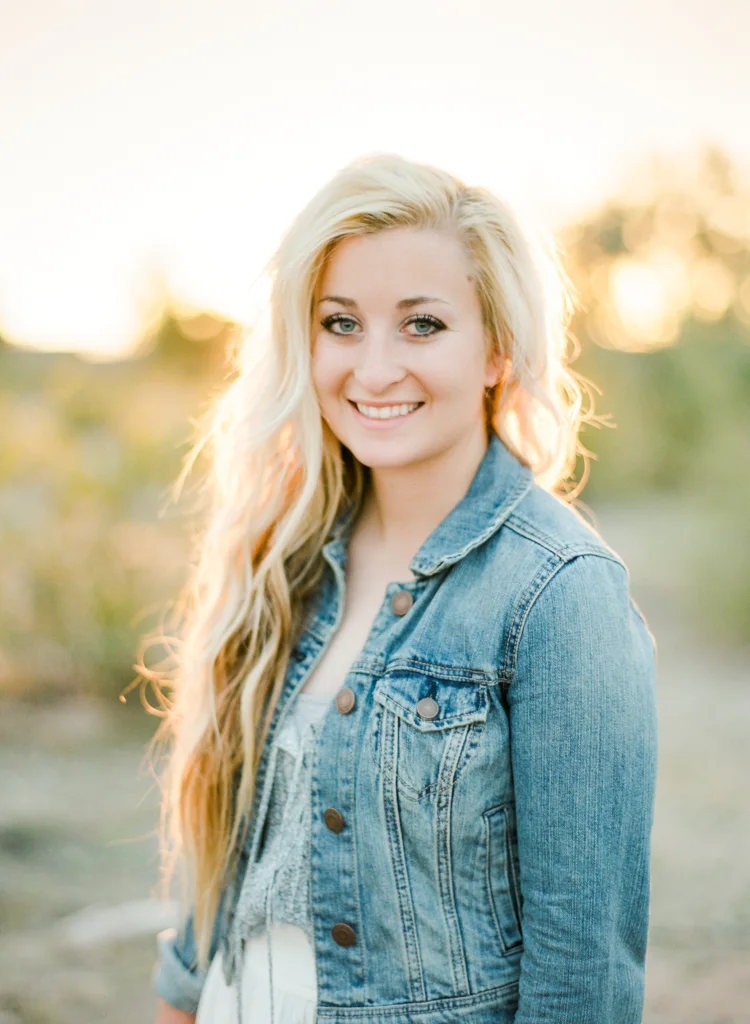 Riley McMahon Blog Post-1