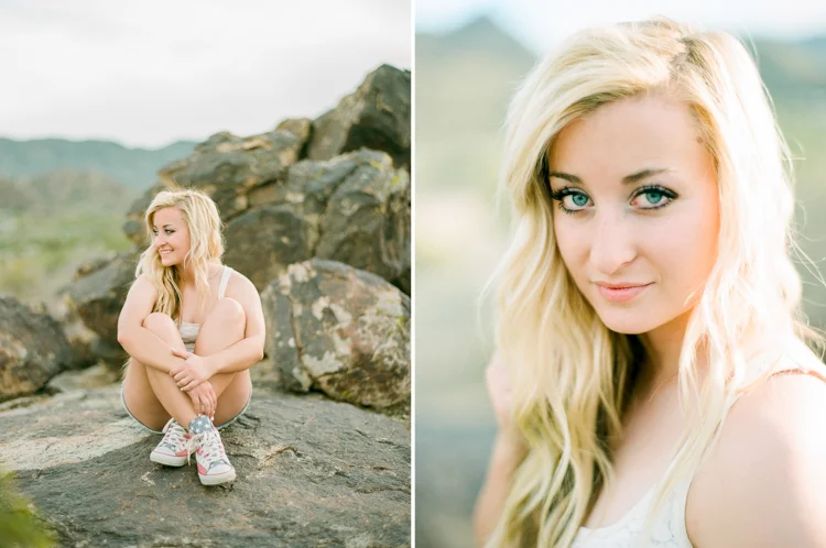 Riley McMahon Blog Post-15