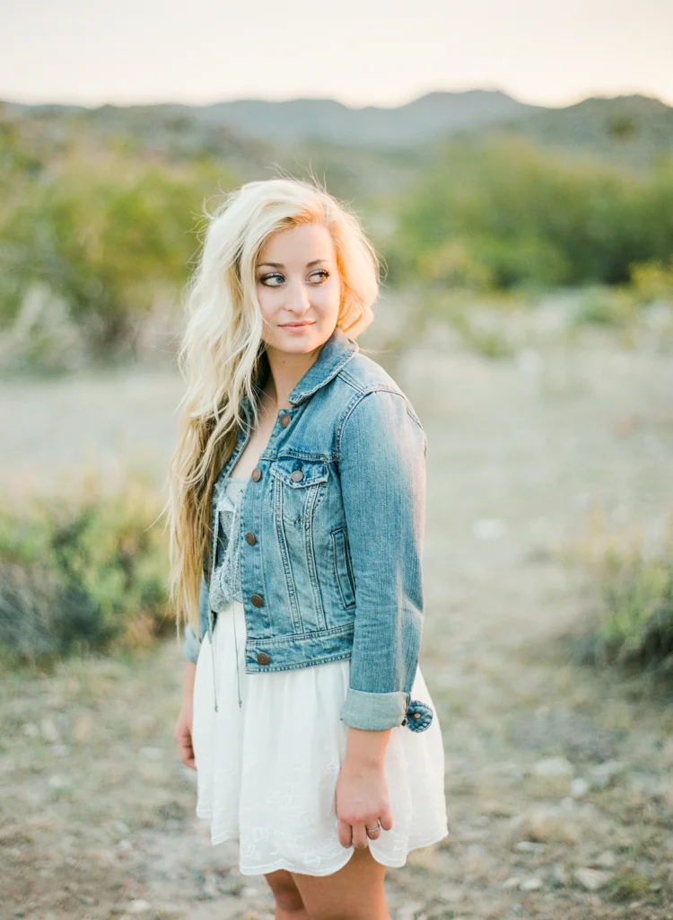 Riley McMahon Blog Post-7