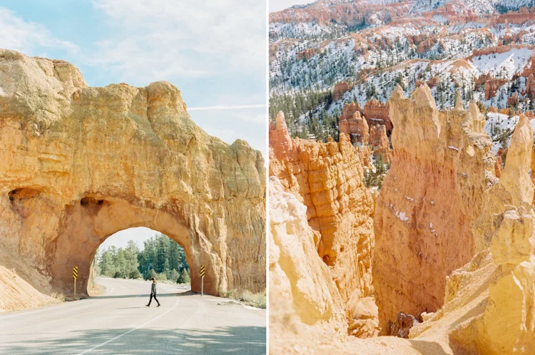 Bryce Canyon Blog Final-19