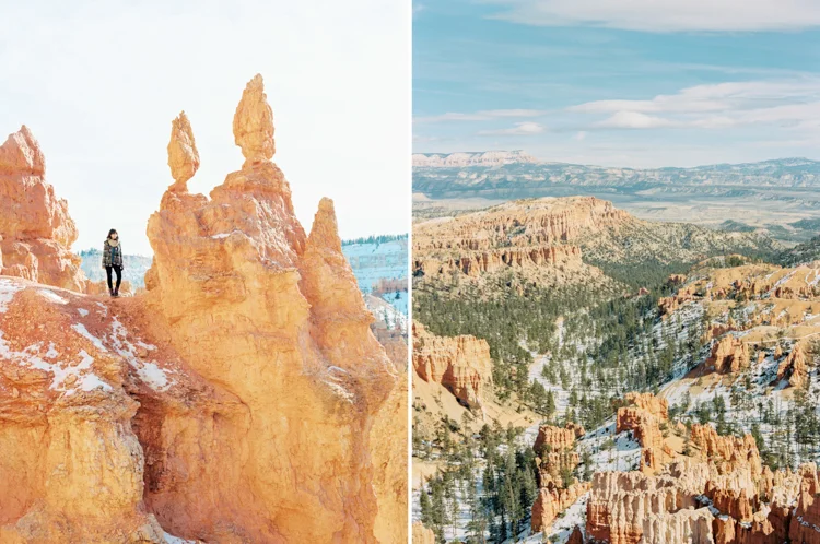 Bryce Canyon Blog Final-6