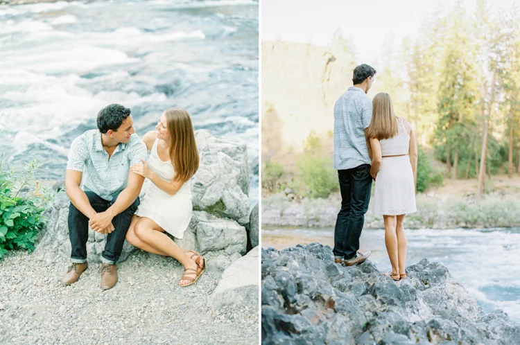 Hannah Walworth Engagement Final-19