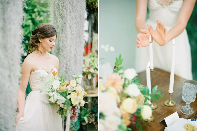 Harvesting Love Styled Shoot Blog Final-10