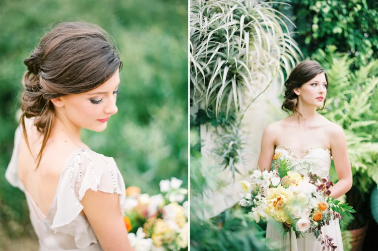 Harvesting Love Styled Shoot Blog Final-14