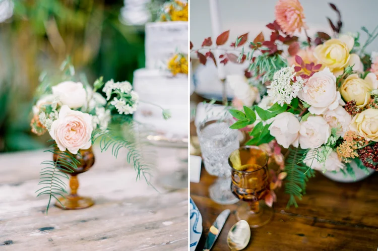 Harvesting Love Styled Shoot Blog Final-17