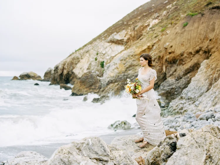 Harvesting Love Styled Shoot Blog Final-31