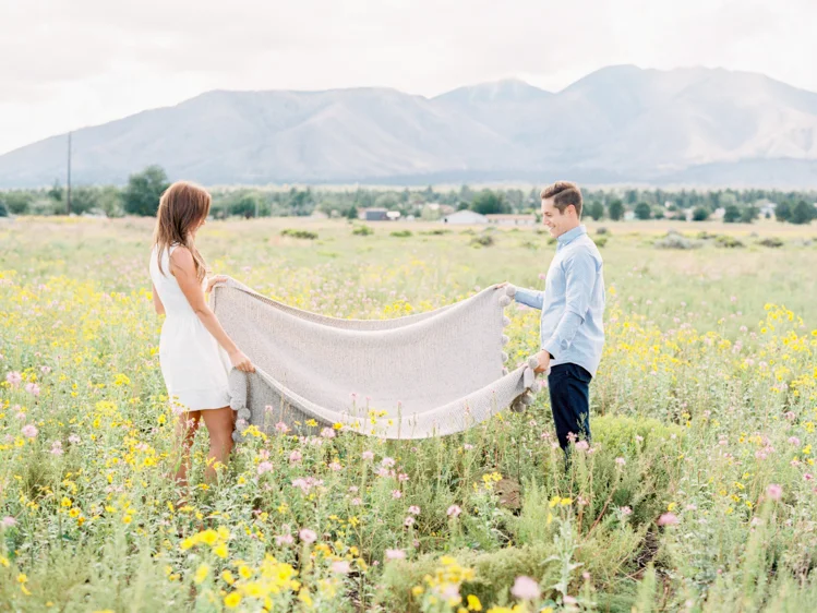 Marissa Homan Engagement Blog-11