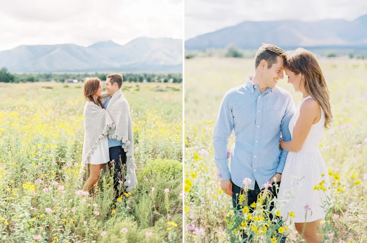 Marissa Homan Engagement Blog-13