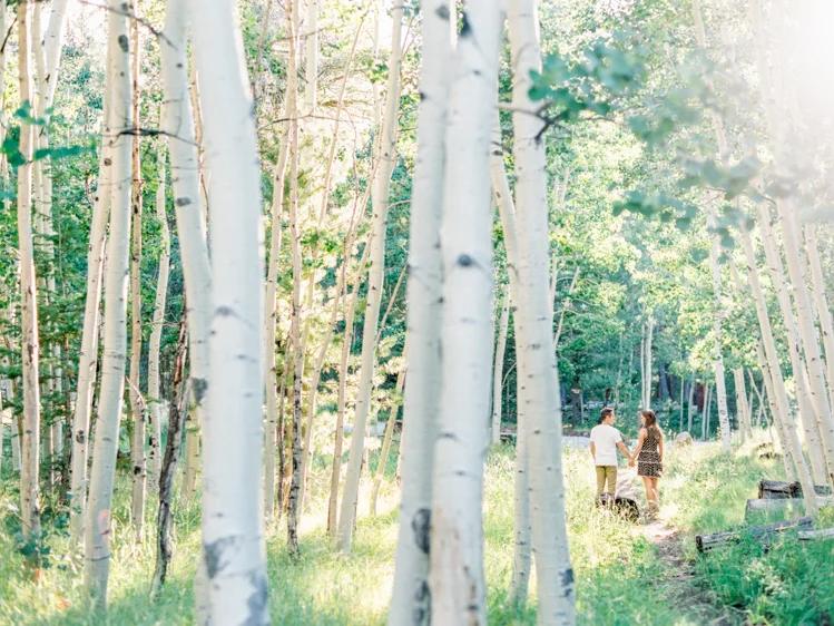 Marissa Homan Engagement Blog-1a