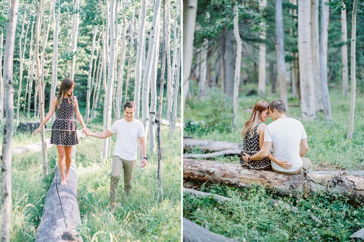Marissa Homan Engagement Blog-4