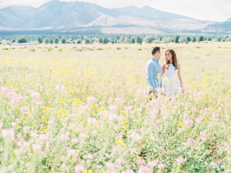 Marissa Homan Engagement Blog-8