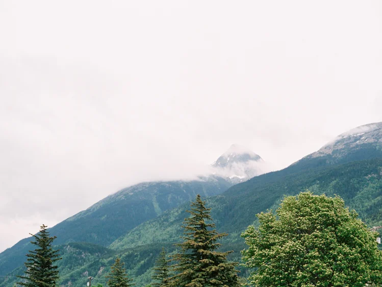 Alaska Blog Post-26