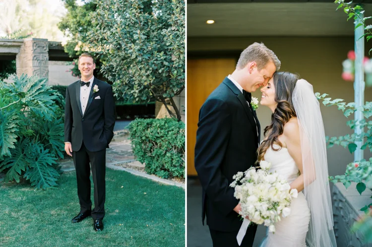 Victoria Thomas Blog Final-18