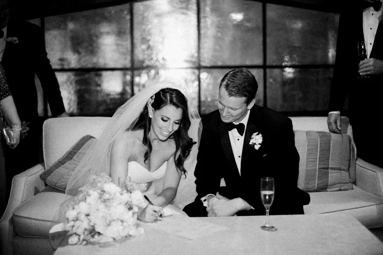 Victoria Thomas Blog Final-26