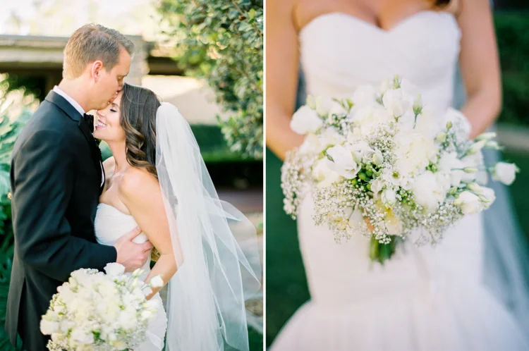 Victoria Thomas Blog Final-38