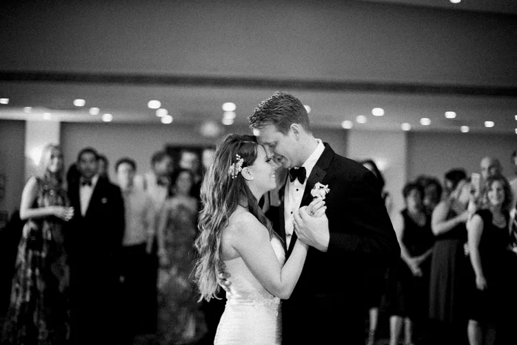 Victoria Thomas Blog Final-42