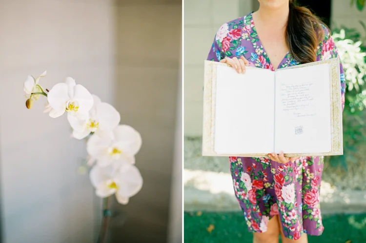 Victoria Thomas Blog Final-7