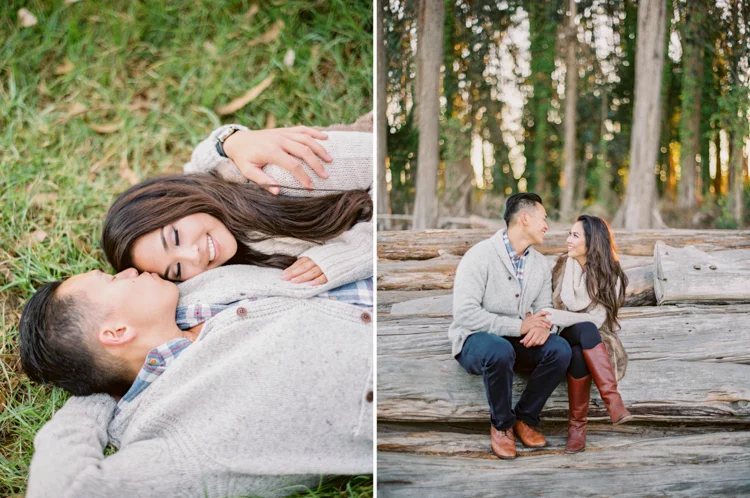 Esther+Chris Engagement Blog-18