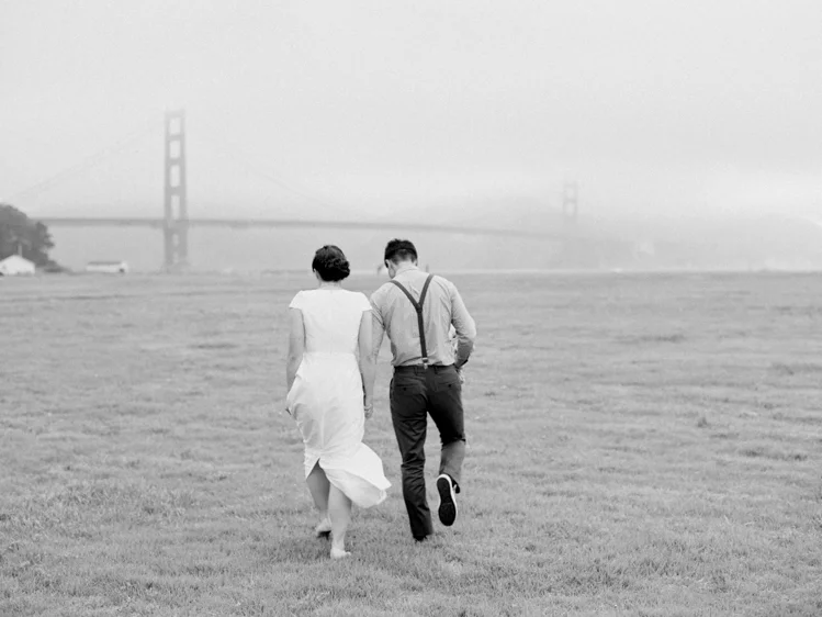 Final BLOG Kim+John Wedding-22