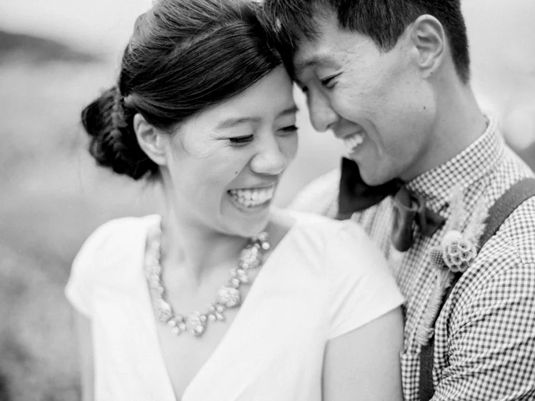 Final BLOG Kim+John Wedding-33