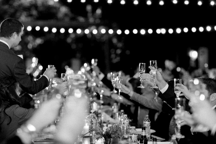 BLOG Kelly+Caleb Final-61