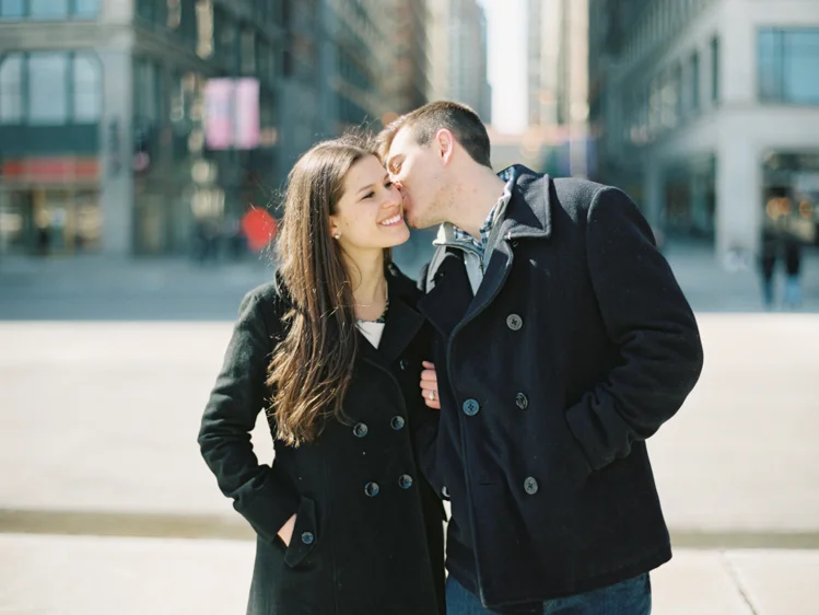 BLOG Julie+Brian Engagement Final-10